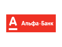 Банк Альфа-Банк Украина в Глевахе