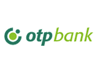Банк ОТП Банк в Глевахе